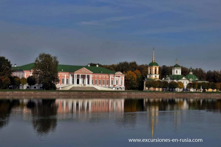 Excursion de Kuskovo (54)